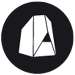 Nitro-Soft (pack programas)