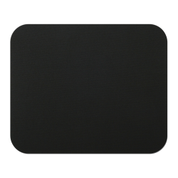 Tapete de rato básico