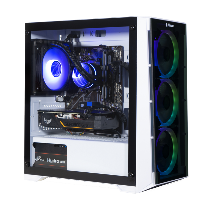 Avançado Gold Plus