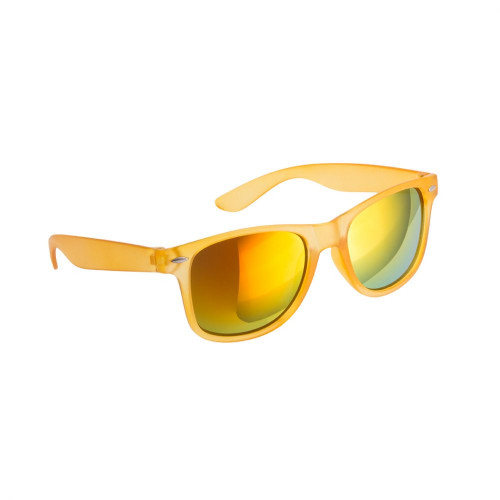 Óculos de sol de verão Nitropc (um por encomenda)