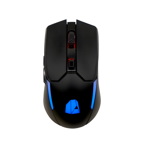 Rato Gaming Wireless NM100