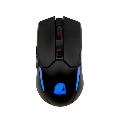 Rato Gaming Wireless NM100