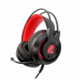 Auriculares NH1000v2 Nitropc