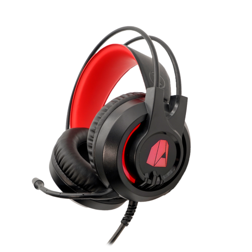 Auriculares NH1000 Nitropc