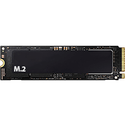 M.2 1TB 7200Mbps extra