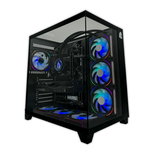 Quadro