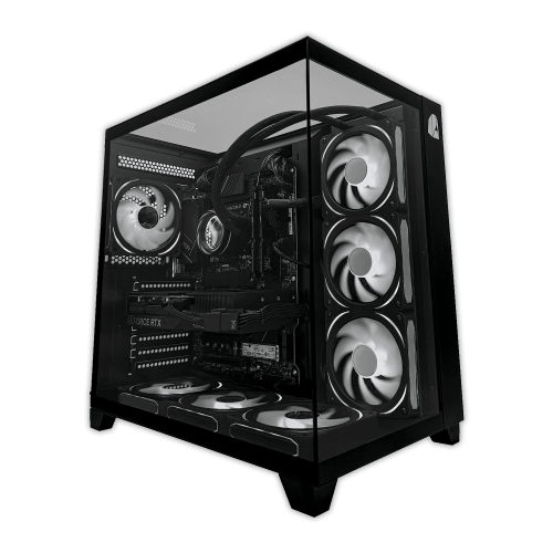 Quadro