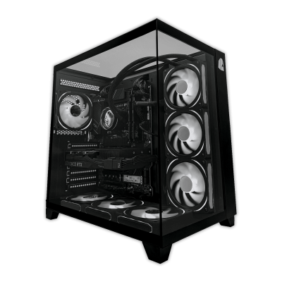 Quadro