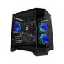 Avançado Bronze