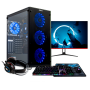 Pack Extremo Bronze