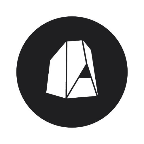 Ampliación fuente de alimentación 750W 80 PLUS Gold (pedido 831656407)