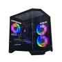 Avançado Silver