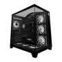 Pro i7-14700K, RTX5060Ti