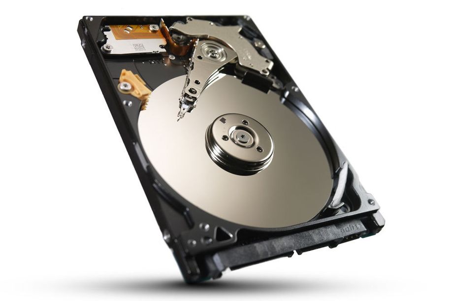 disco rígido HDD mecânico SSD e M.2