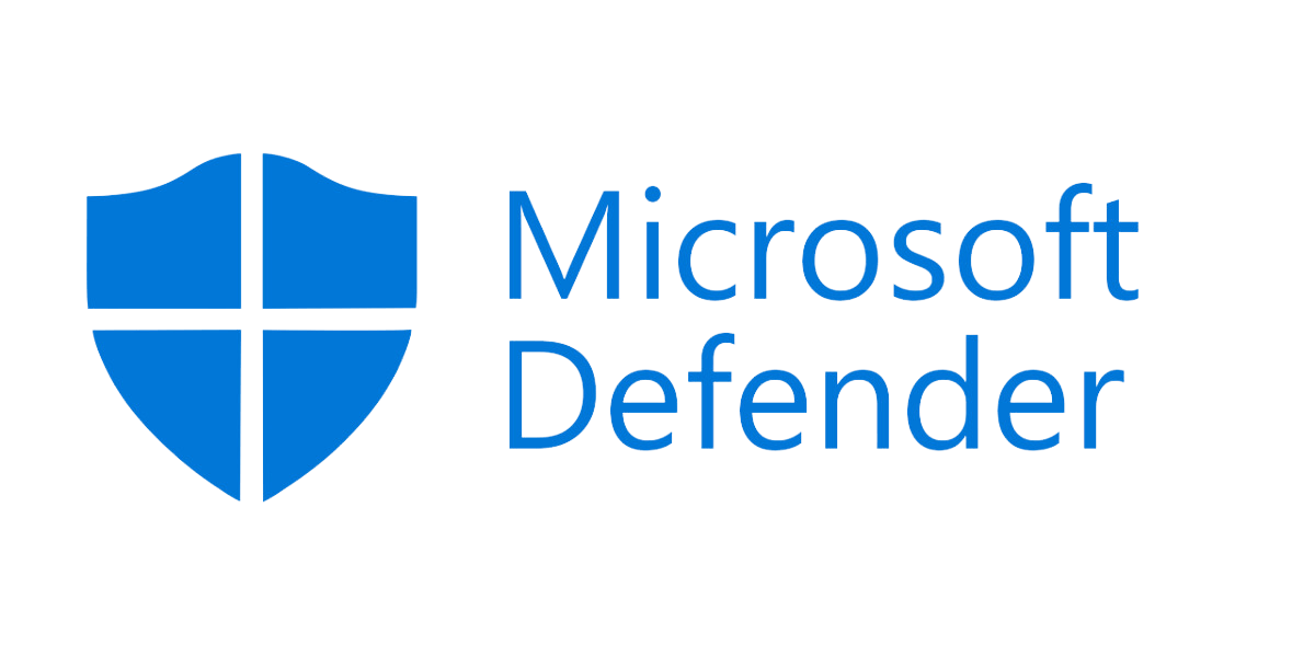 licença Windows 11
