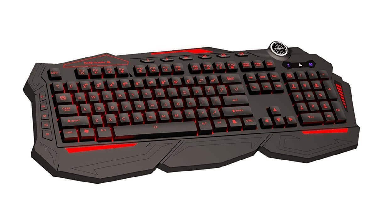 Teclado-Hibrido