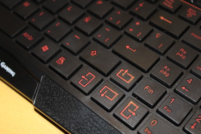 Teclado-ultrafino-membrana