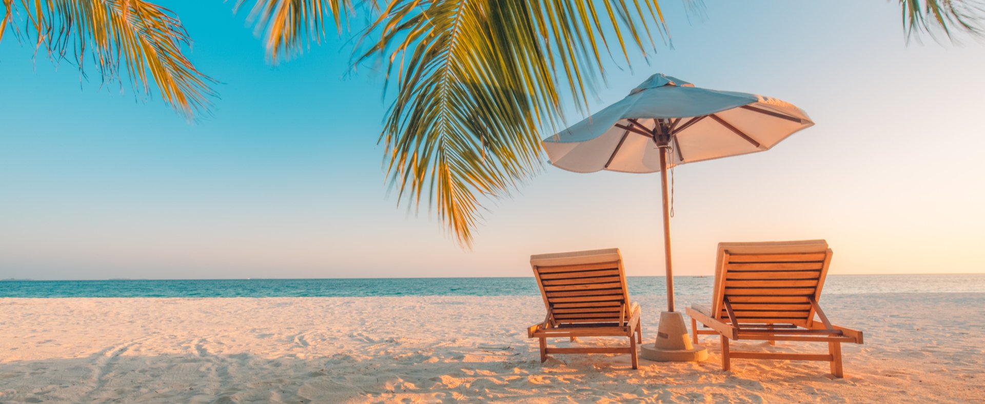 fim do verão e início das aulas