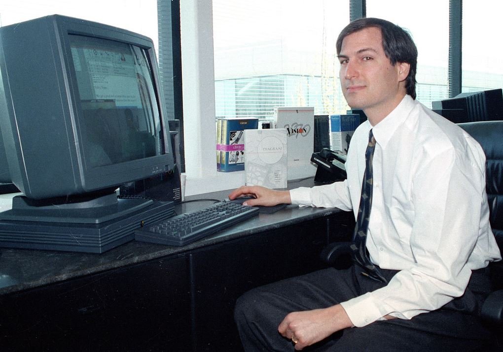 Os maiores falhanços da história dos PCs