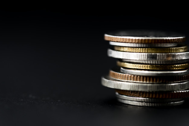 Ahorro de dinero cooler vs refrigeraçao liquida