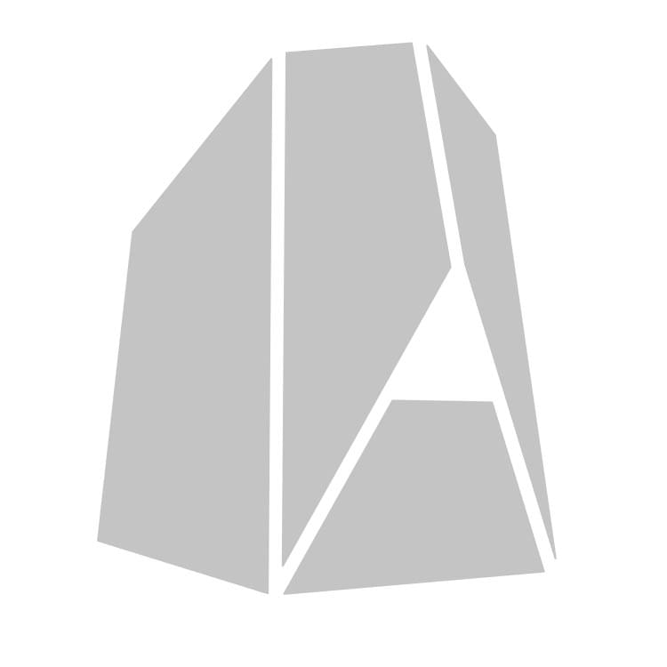 Nitropc