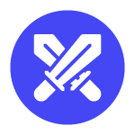 Pack Boost i9-14900K, RTX5070Ti