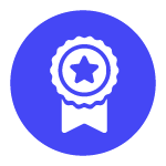 Pack Avançado R5 8400F, RX9060XT