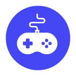 Pack Avançado R5 8400F, RX9060XT