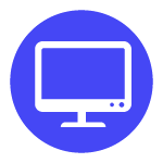 Monitor Gaming Pulse 24" FullHD 120Hz IPS Monitor Gaming Pulse 24" FullHD 120Hz IPS
