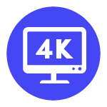 Pack Boost R7 9800X3D, RTX5080