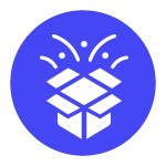 Pack Avançado R7 5700X, RTX5060