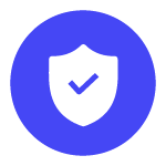 Nitropc DuoView 27" 4K160Hz / FullHD320Hz