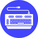 Teclado mecánico NK100 Nitropc Teclado mecánico NK100 Nitropc