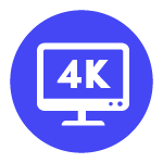 Pack Elite i9-12900K, RTX5070