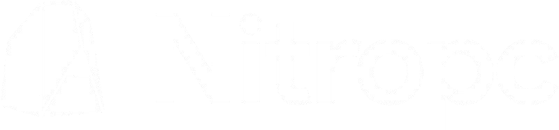 Nitropc